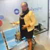 Dorcas Seyram DOWOU