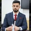 Ahmed Dbouba