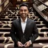 Adnan Ahmed