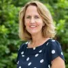 Lynn Gwyn