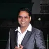 Vishal Singh Chouhan