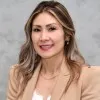 Lesley Ta