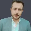 hassan