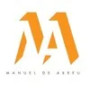 Manuel De Abreu