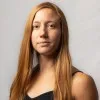 Angela Guenther