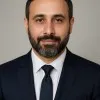Mohammed Hassanein