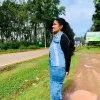 Poonam Bai