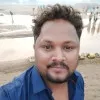 suman saurav