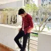 Aryan Gupta