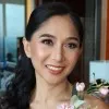 Fritzie Cruz