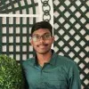 Rohit Singavarapu