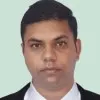 Ramesh Timsina