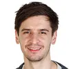 Gera Smyshlyaev