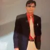 HL Niresh