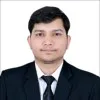 Aniket Patil