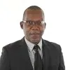 Thierry Okala