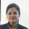 Sreeshma Prakasan
