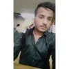 Aniket Jadhav