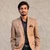 Kunal