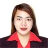 Clariza Zapanta