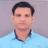 Dharmendra Singh