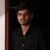 Gaurav Vyas