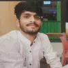 Peeyush jain