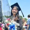Joanna Zhao