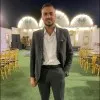 Youssef Ahmed Youssef