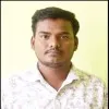 Shaik Mahammad Haneef