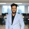 Arpit shrivastava
