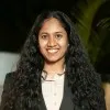 Prisha Garg
