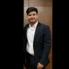 Bhavya Vashisth