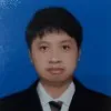 Fitrawan Akbar