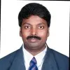 Siva Kumar