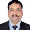 Rakesh Tiwari
