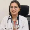 Komal Singh