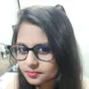 Neelam Bhavsar