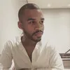 Daniel Washington