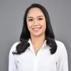 Ma Vennah Kharmela Adi