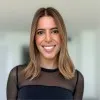 Jessica Silva