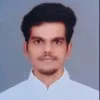 SOORAJ
