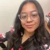 Alheli Guevara