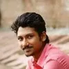 saikat Bhattachrjee