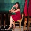 Akshita Mathur
