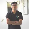 Himanshu Sankadiya