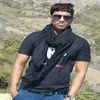 Rupesh Patel