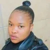 Surprise Maphanga