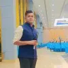 Manish Shandilya