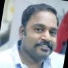 Suresh Jayaraman